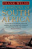A History of South Africa