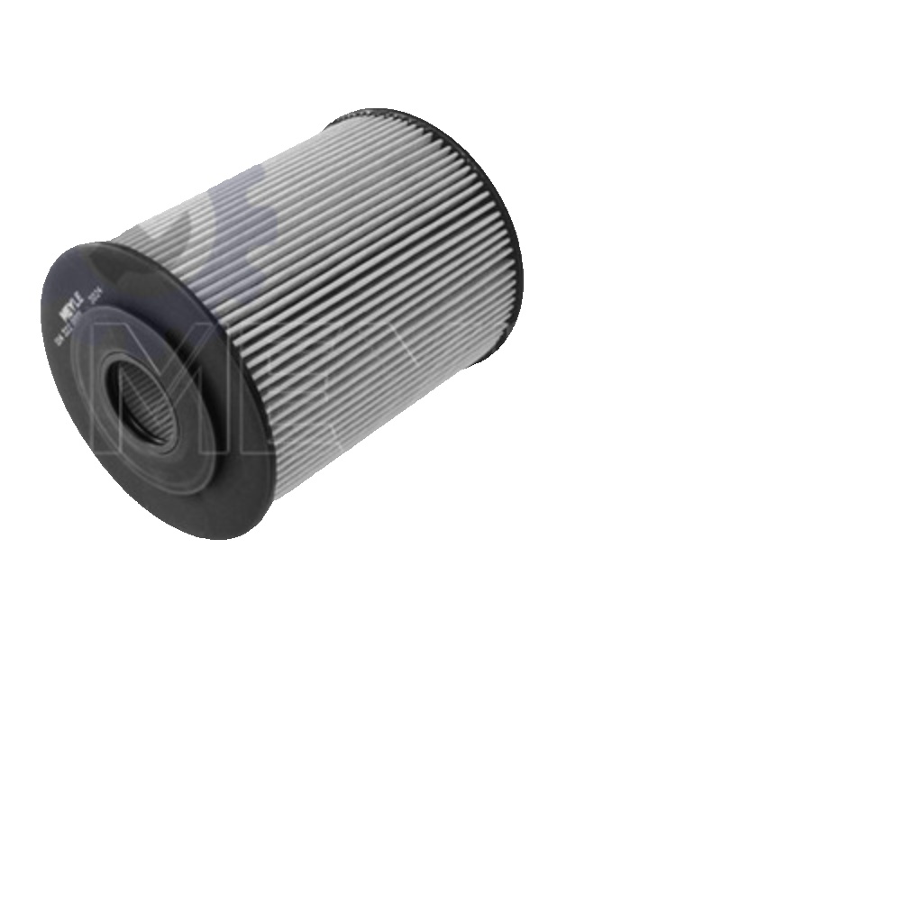 MEYLE 114 322 0001 Oil Filter for AUDI,FORD,JEEP,MERCEDES-BENZ,PORSCHE,VW