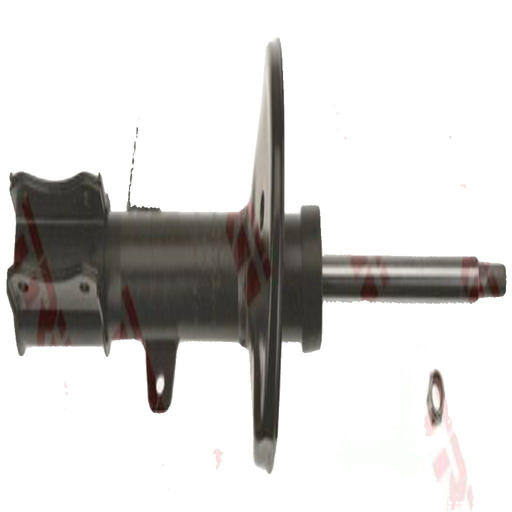 ✅Fits TRW JGM5012SL Shock absorber JGM5012SL As part of ZF Aftermark ⭐UK Seller⭐