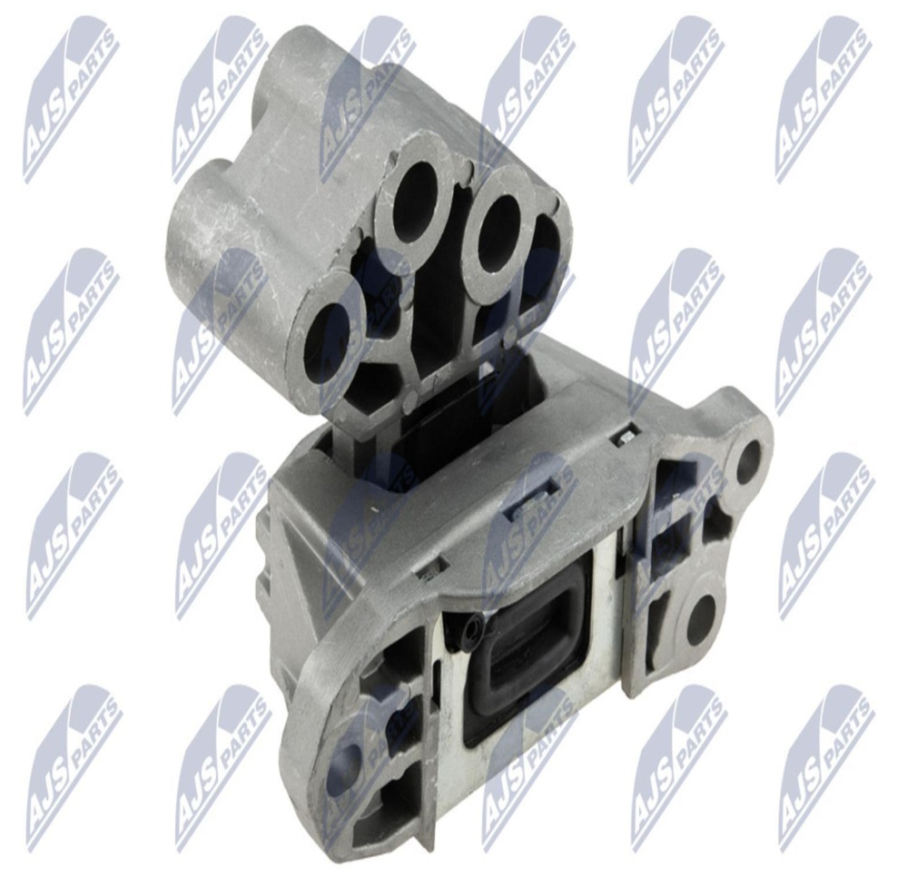 Engine mount Right Hydro Mount ZPS-CH-134 NTY for FIAT 500X