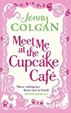 Meet Me At The Cupcake Café