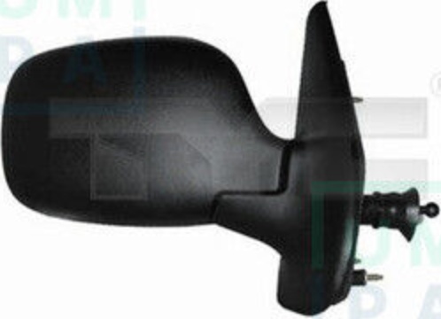 Left TYC 328-0030 Outside Mirror for NISSAN,RENAULT