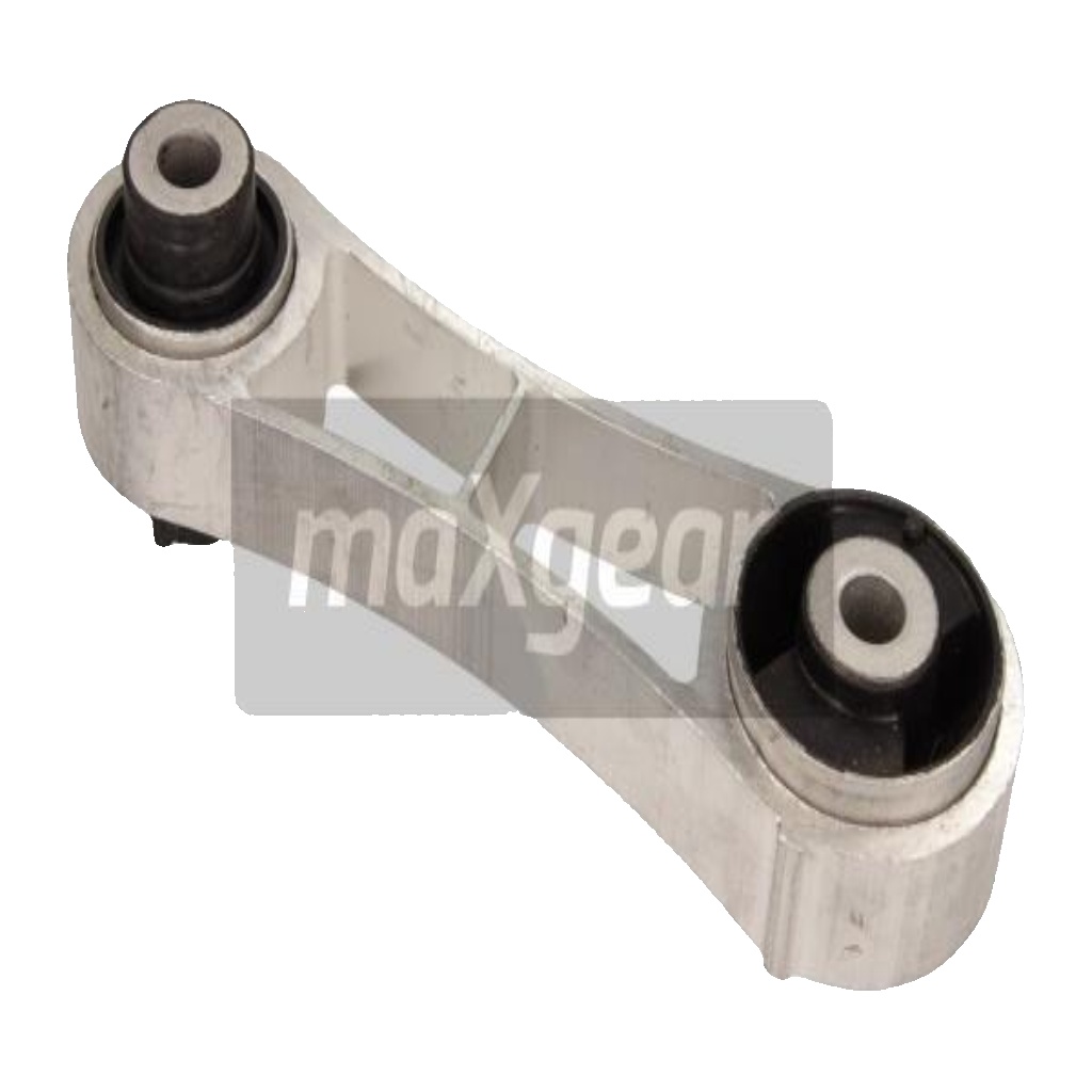 40-0161 MAXGEAR Engine Mounting for RENAULT