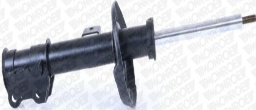 SHOCK ABSORBER G8209 FOR FIAT DOBLO/Platform/Chassis/Cargo/MPV/Combi/Kombi 1.2L - Image 3