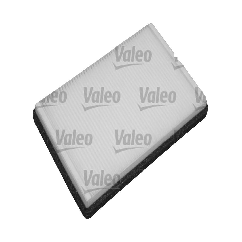 VALEO-OE 698770 Filter, cabin air for VOLVO