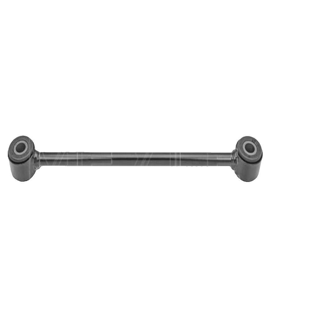 MEYLE 016 060 0123 LINK/COUPLING ROD STABILISER BAR Rear LH,Rear RH
