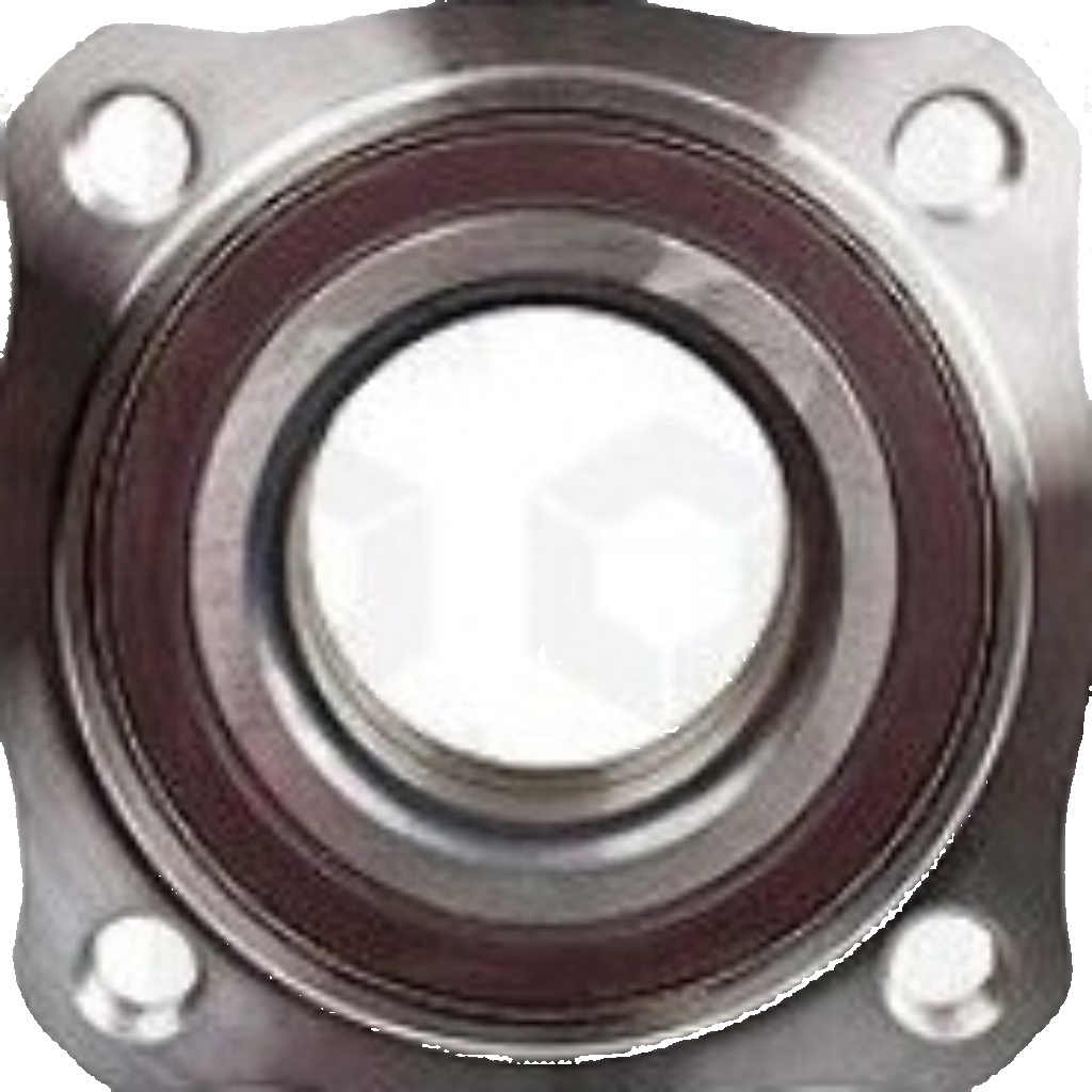 713 6495 00 FAG Wheel Bearing Kit for BMW,BMW (BRILLIANCE),ROLLS-ROYCE