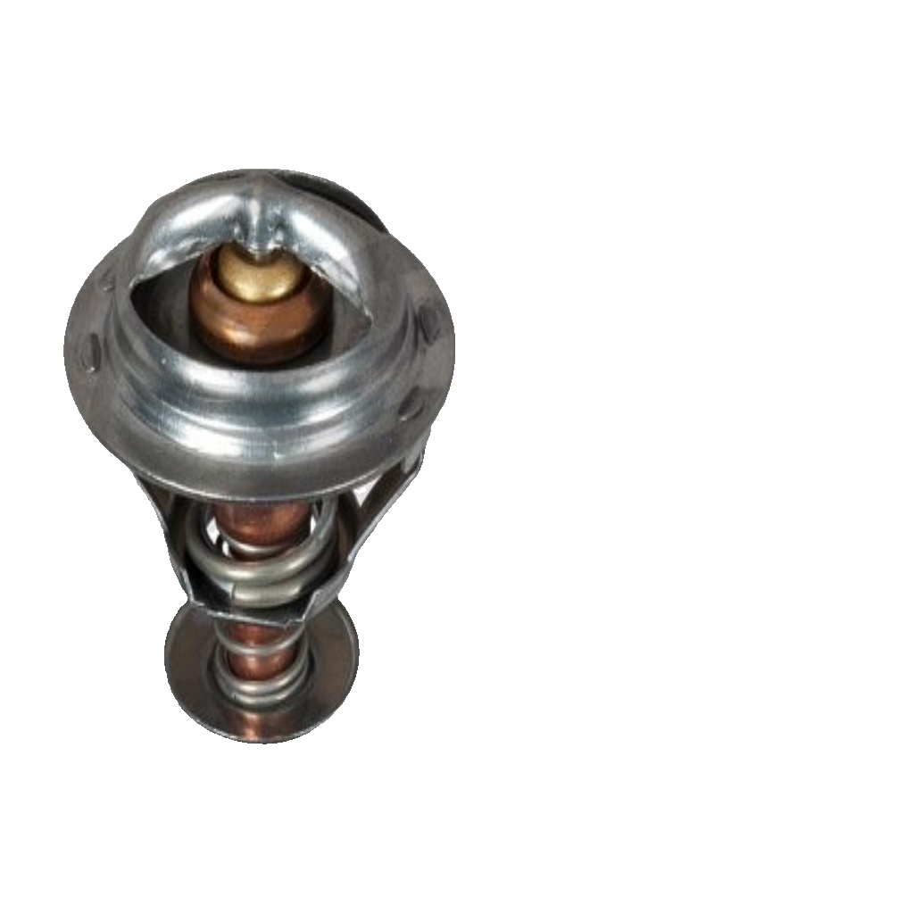 2x ✅Fits GATES TH58392G1 Thermostat, coolant  ⭐UK Seller⭐ - Image 19