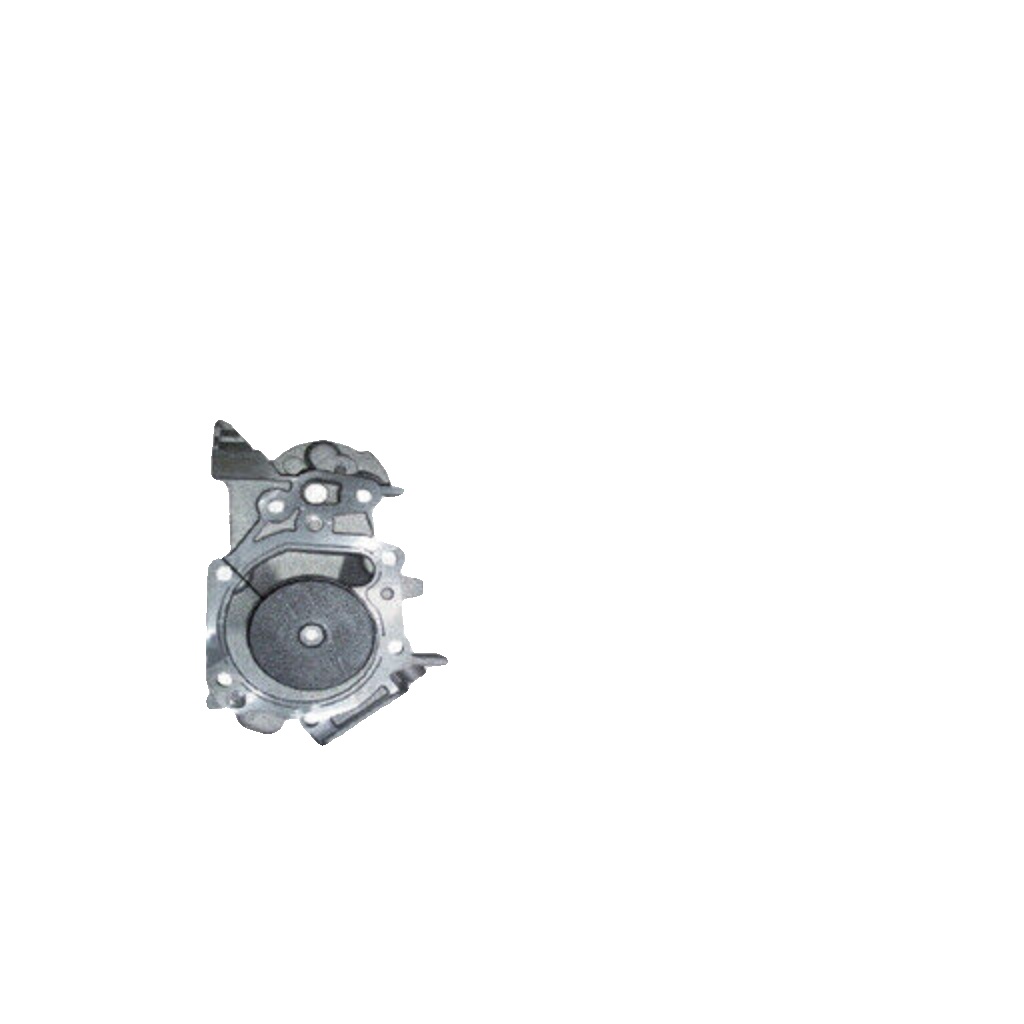 VALEO 506780 Water Pump for DACIA,NISSAN,RENAULT