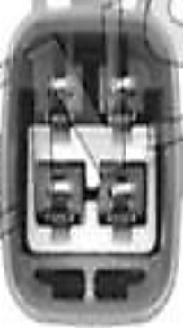 DENSO Toyota Avensis, Picnic, Previa, RAV4 Lambda /Oxygen Sensor DOX-0246