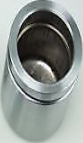 ✅Fits FRENKIT 257962 CALIPER REPAIR KIT+PISTON  ⭐UK Seller⭐
