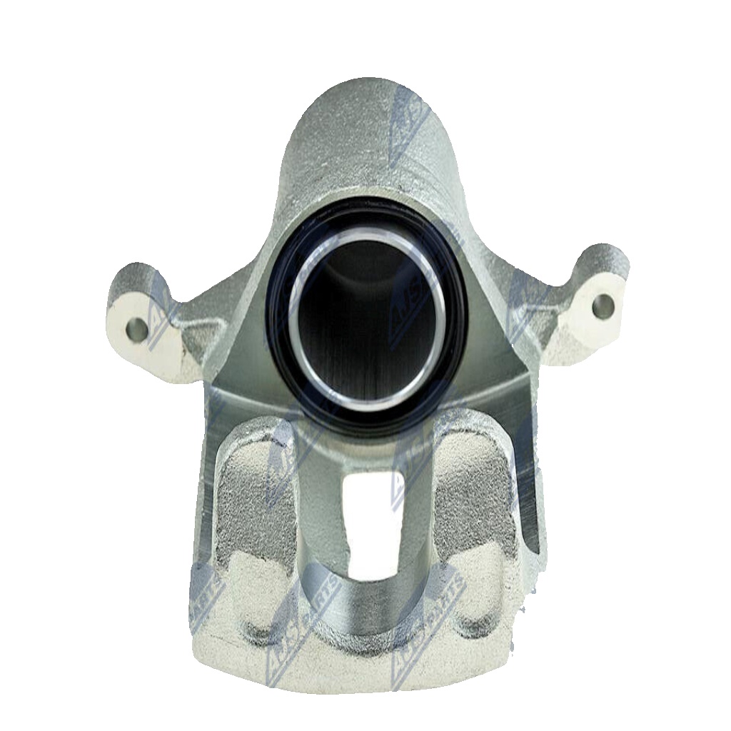 N.T.Y. HZP-HY-516.NTY Brake Caliper for HYUNDAI