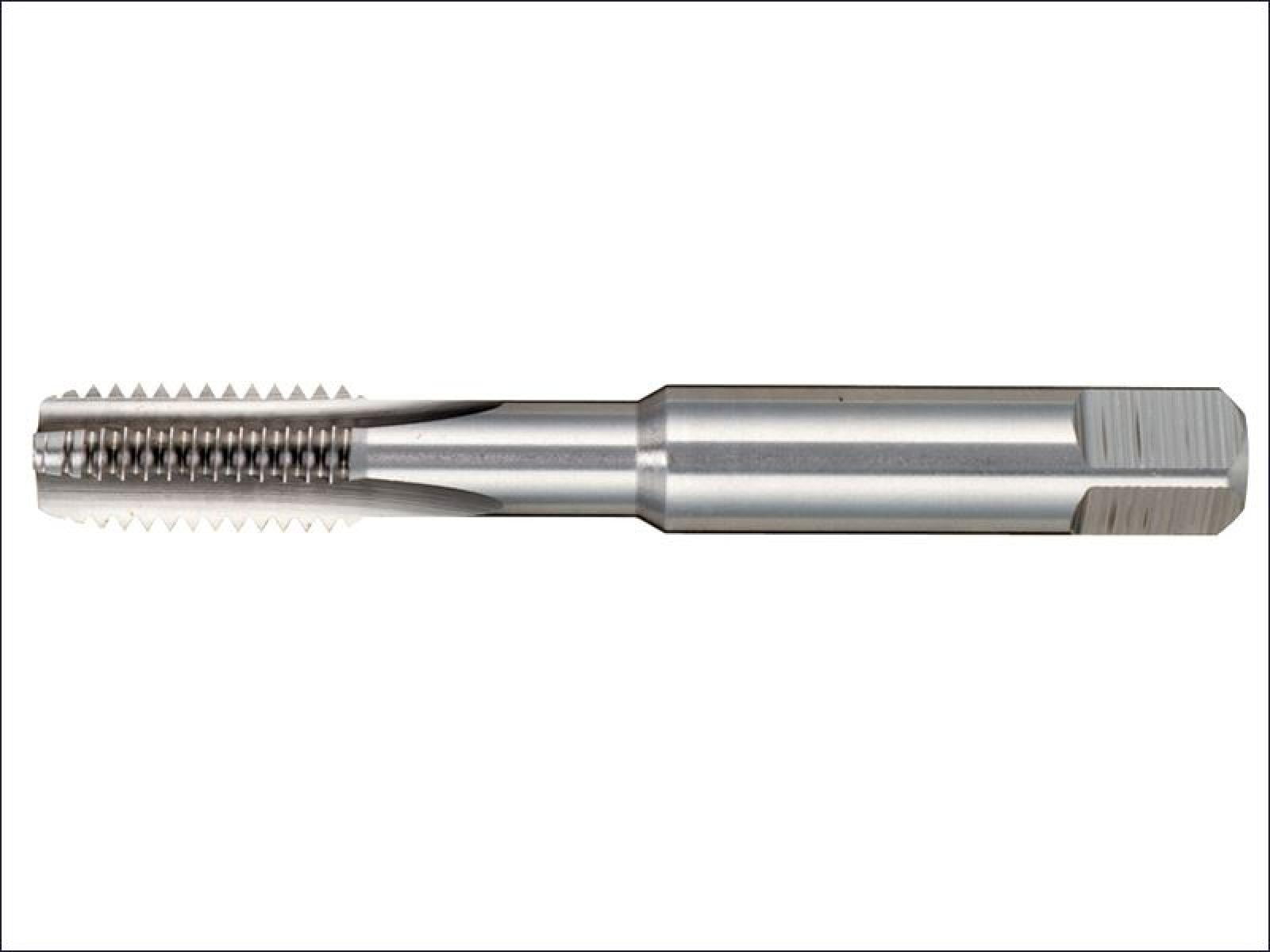 M5 DORMER SECOND TAP WITH 4.2MM A100 DRILL DORMER E500 SECOND TAP A100 DRILL BIT