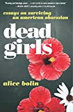 Dead Girls