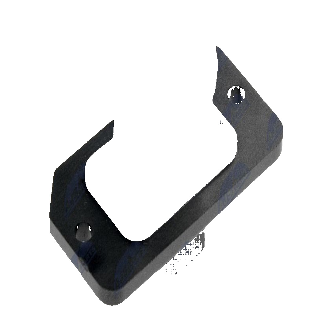 N.T.Y. ERD-LR-000.NTY Regulator, passenger compartment fan for LAND ROVER