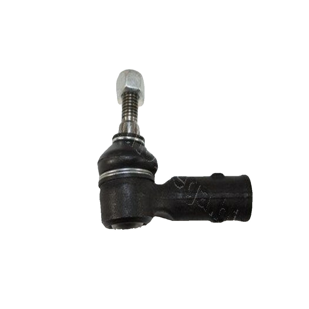 110073310 AUTOMEGA Tie Rod End for VW
