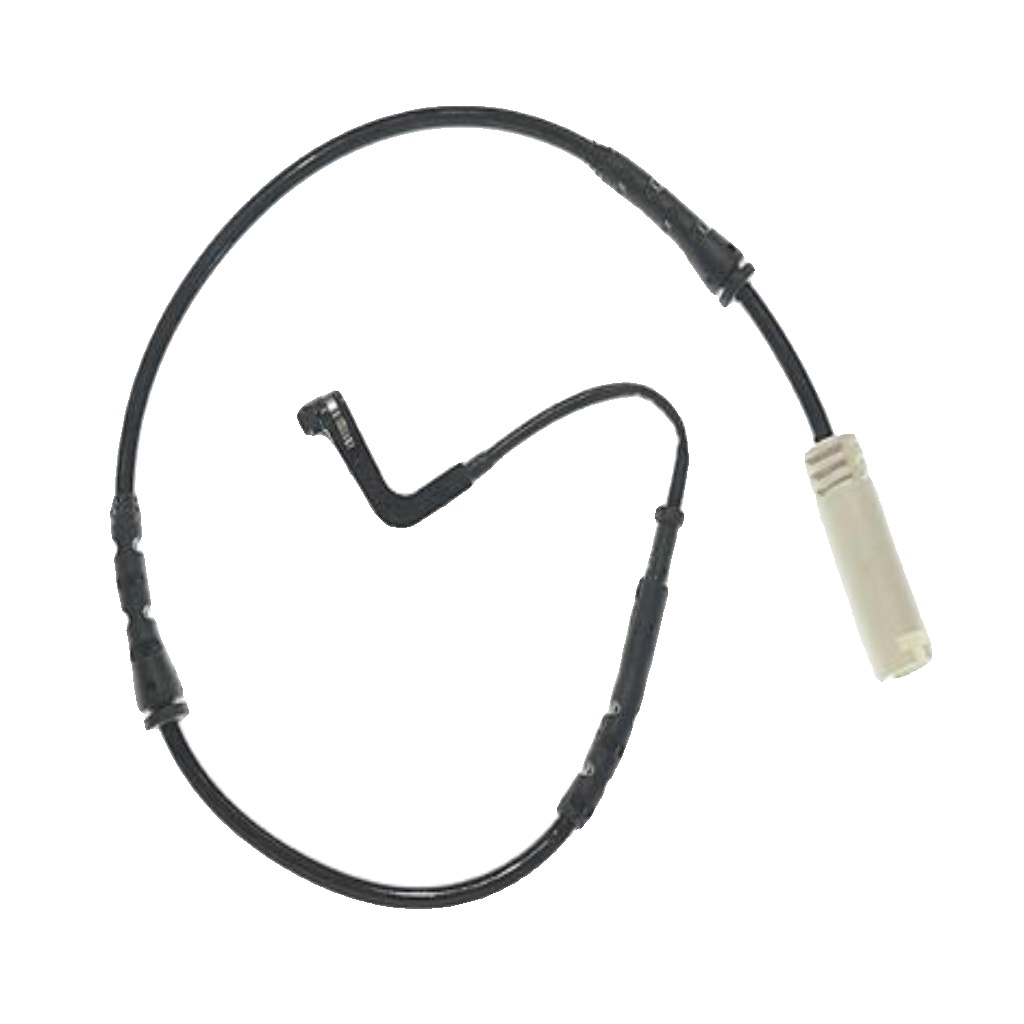 Brembo Brake Wear Indicator A00211 Fits BMW - OE Equivalent - Quick Assembly