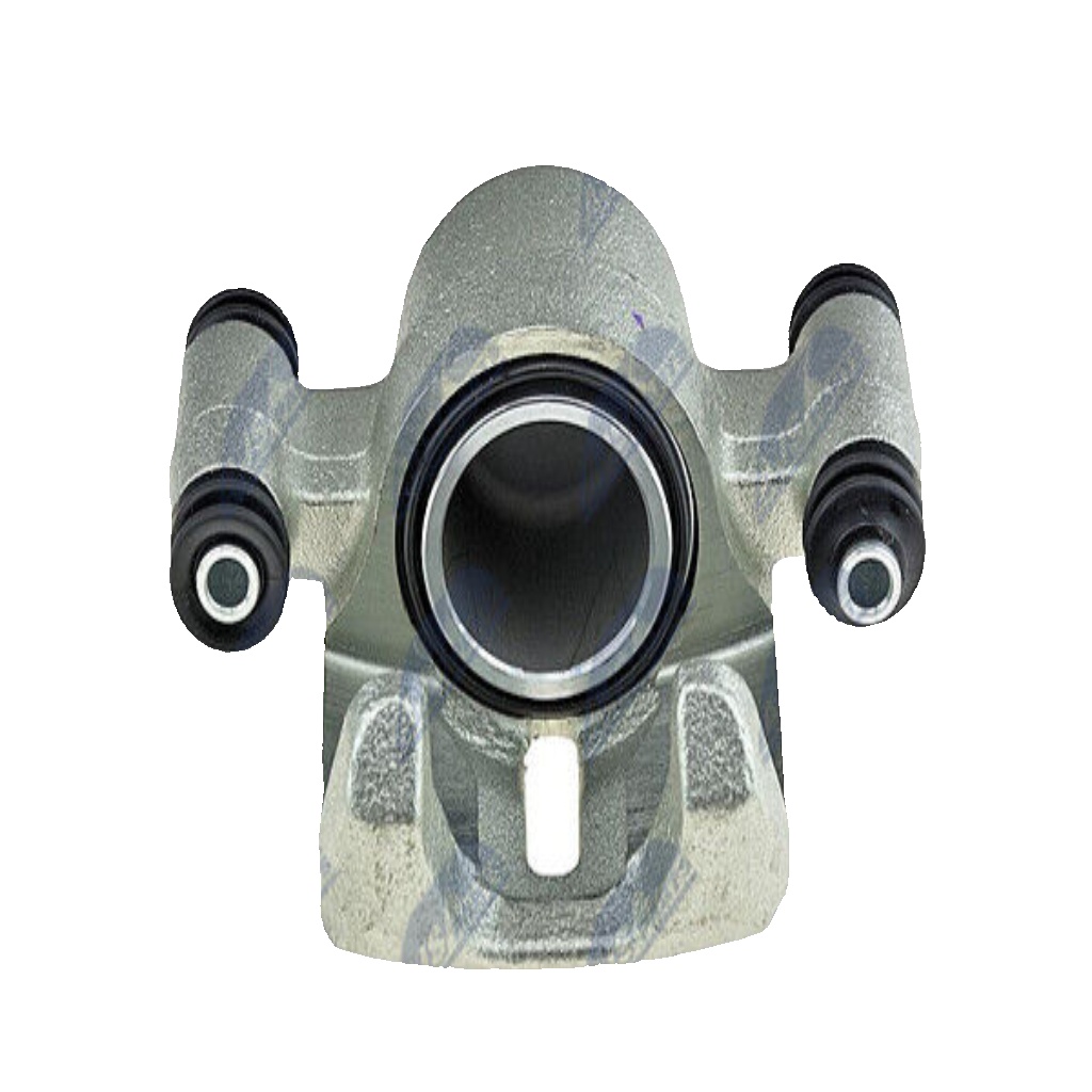 HZP-SU-004 NTY Brake Caliper for SUZUKI