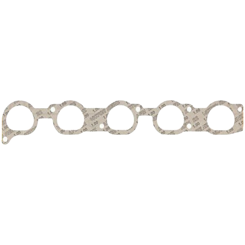 Fits REINZ USZCZELKI 71-37183-00 GASKET, INTAKE MANIFOLD  ⭐UK Stock⭐