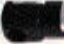 Fits LESJOFORS 8188305 GAS SPRINGS  ⭐UK Stock⭐