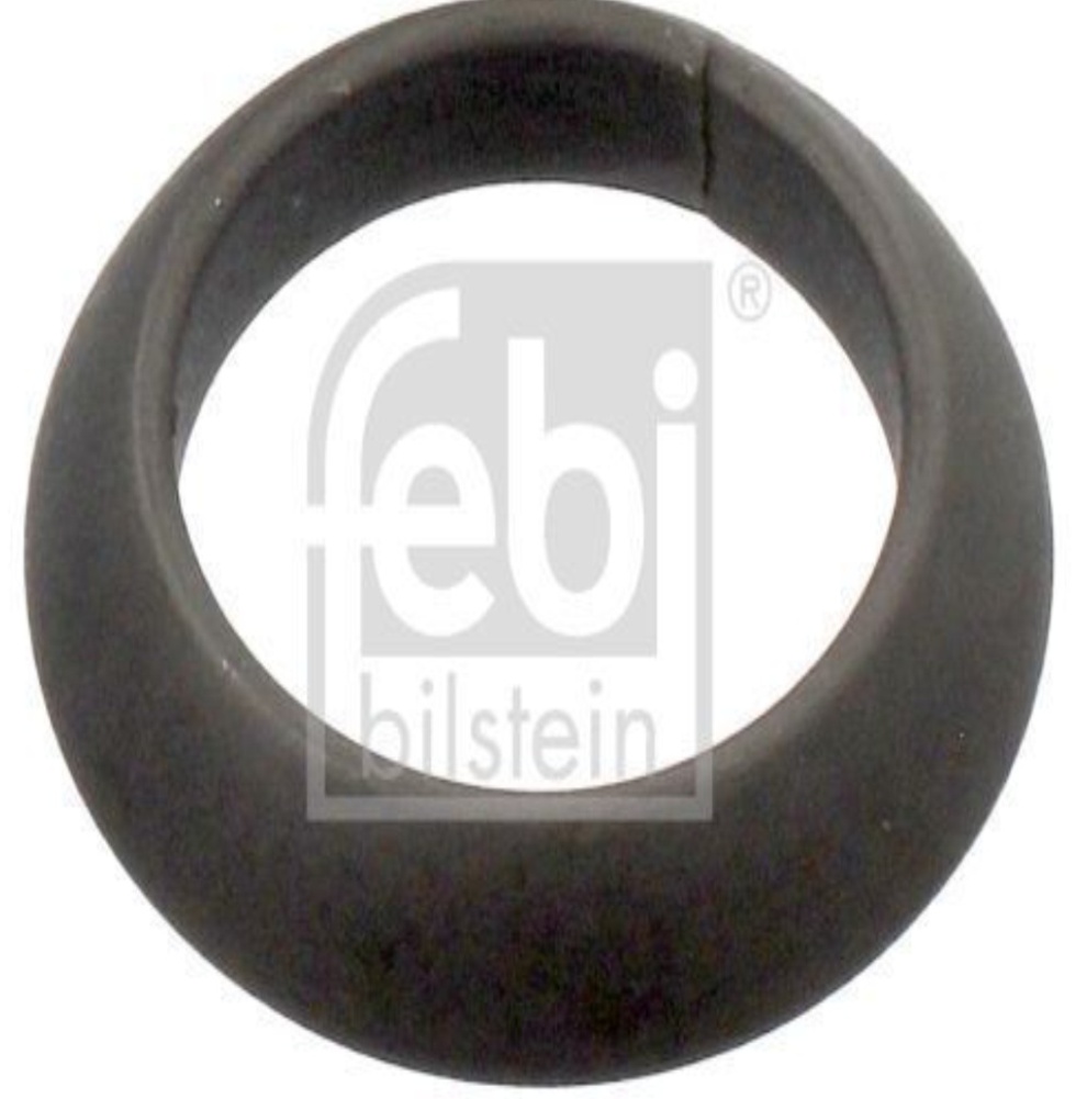 FEBI 01346 RETAINING RING RIM (BOX OF 100)