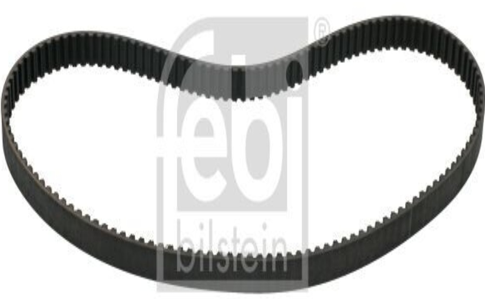 FEBI BILSTEIN 11002 Timing Belt for FIAT,LANCIA