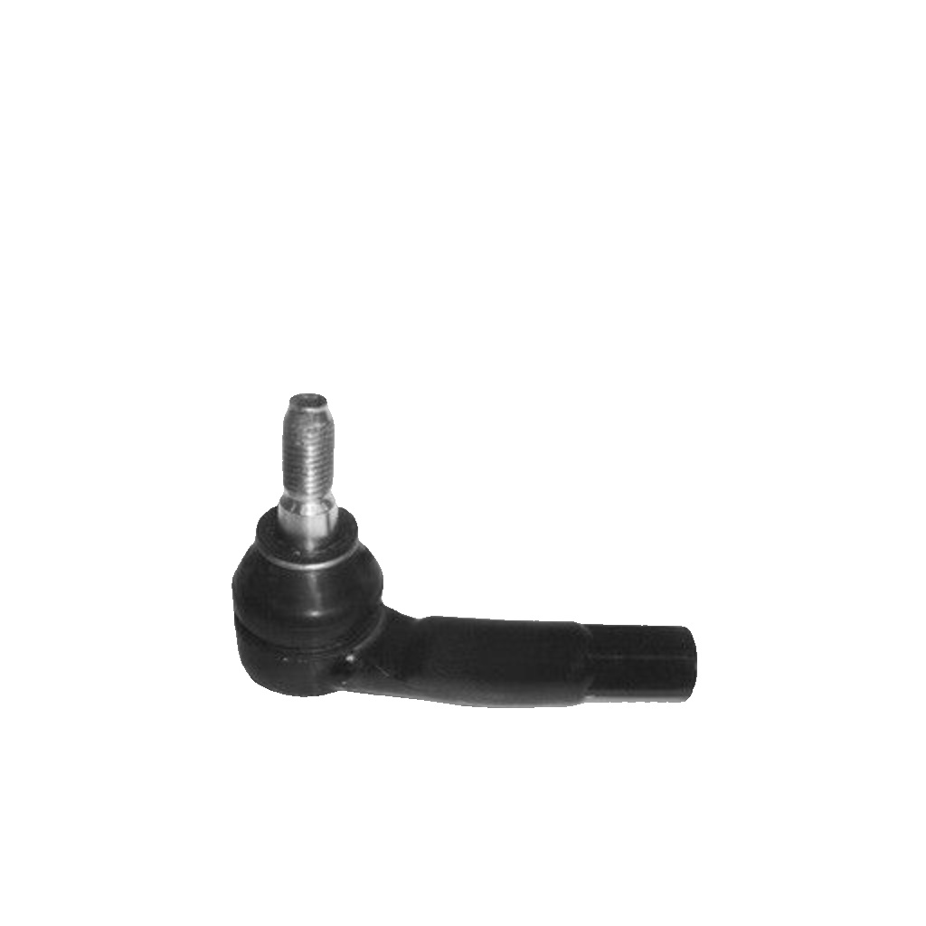 Front Right SKF SWEDEN VKDY 311001 Tie Rod End for AUDI,SEAT,SKODA,VW - Image 6
