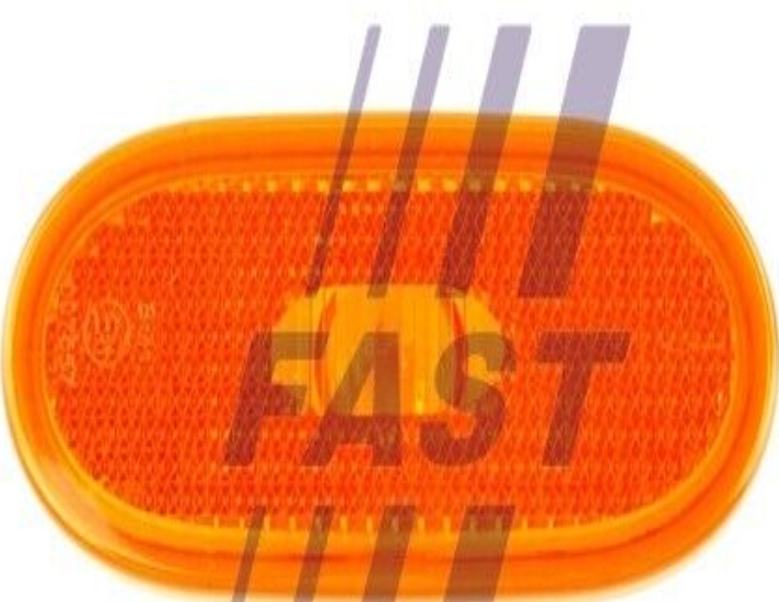 ✅Fits FAST FT86443 MARKER LAMP MERCEDES SPRINTER 06>   ⭐UK Seller⭐