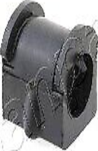 Japanparts Stabilizer Mount Ru-1118