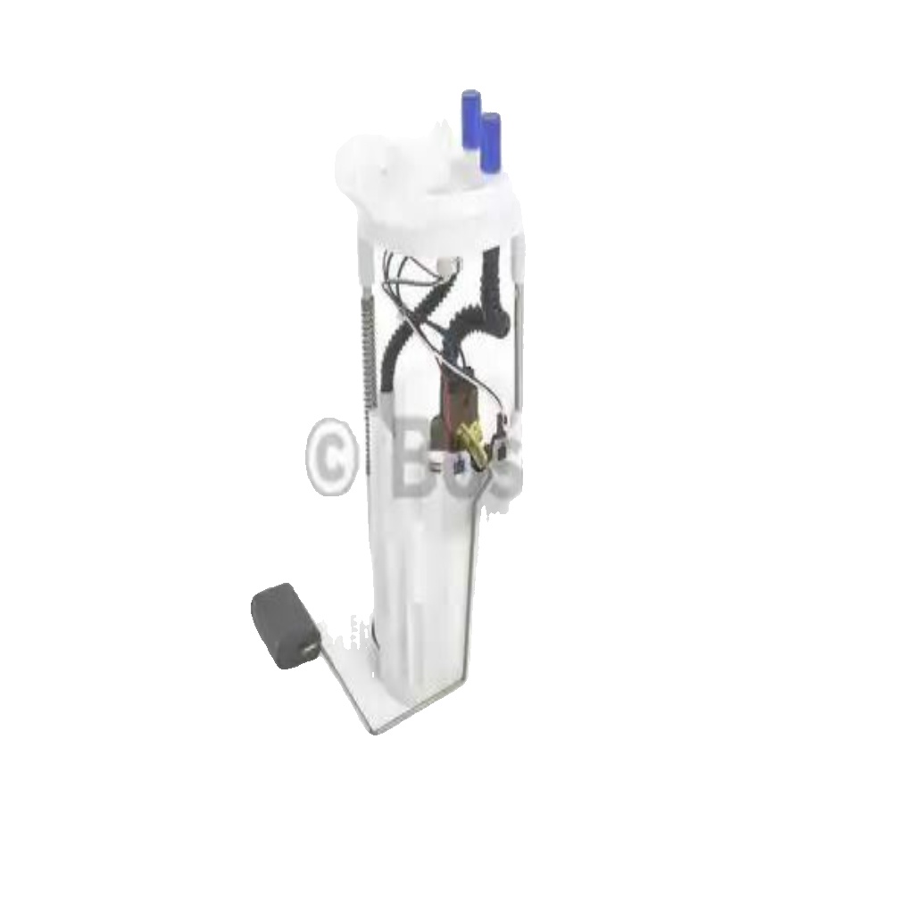 Bosch Electrical Fuel Sending Unit 0986580940 - OEM for Audi Seat Skoda VW