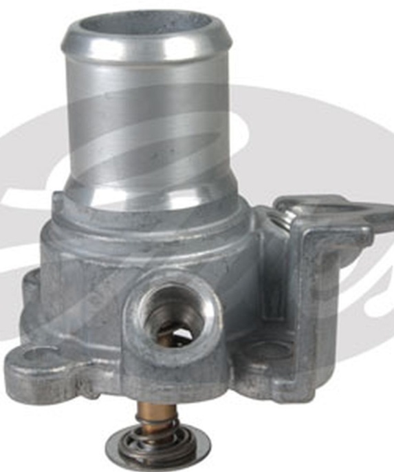 Gates Thermostat - Th46782g1 Zoro Uk
