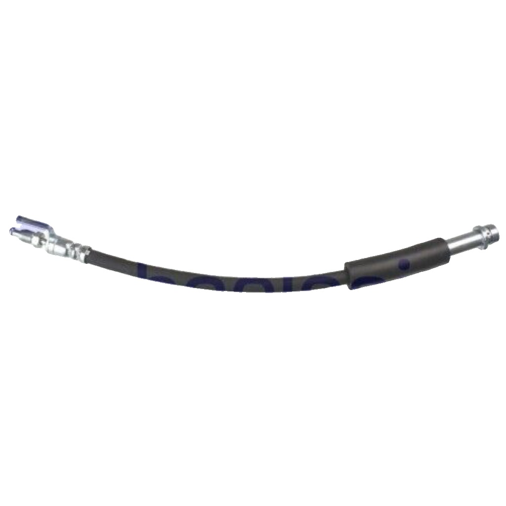 LH6896 DELPHI Brake Hose for FORD
