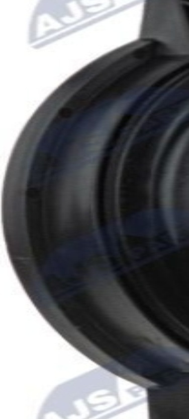 Original NTY Interior Blower EWN-FR-002 For Ford