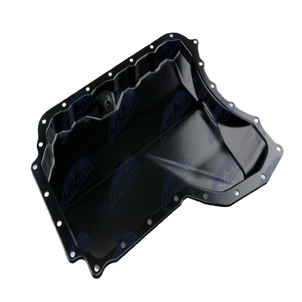 BMO-VW-051 NTY Oil sump for VW