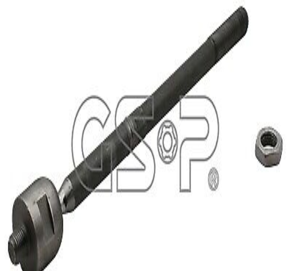 Steering rod S030670 GSP for FORD FOCUS III Saloon FOCUS III FOCUS III Turnier