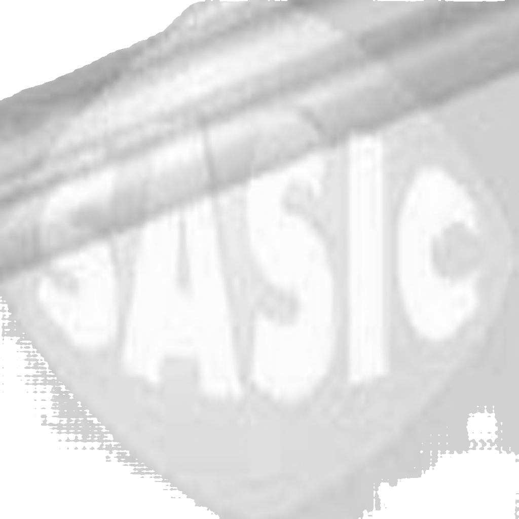 Fits SASIC 2306262 STAB CONNECTOR. REAR REAR L=P VOLVO S60 V70 S80 XC ⭐UK Stock⭐