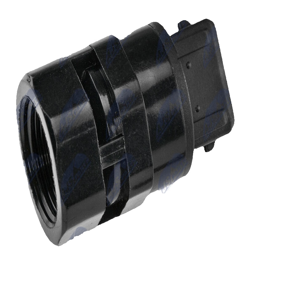 NTY OE ECP-MS-013 Sensor, speed / RPM for MITSUBISHI
