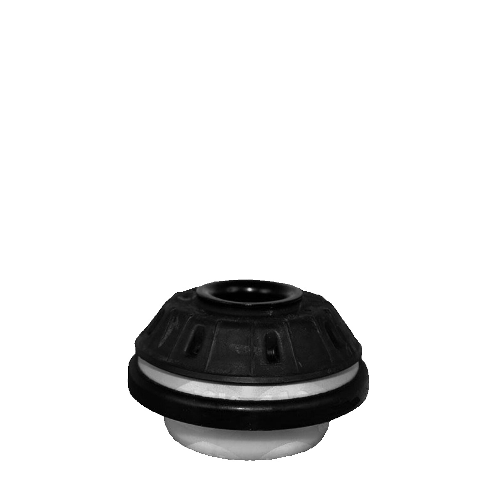 Front left and right SASIC 2656085 Top Strut Mounting for FIAT