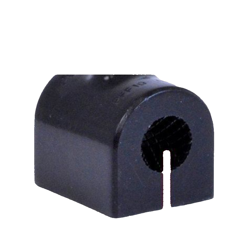 Powerflex Black Frt ARB Bushes 19mm For Ford Fusion (2002-2012) PFF19-1103-19BLK