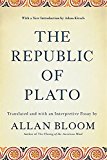 The Republic of Plato