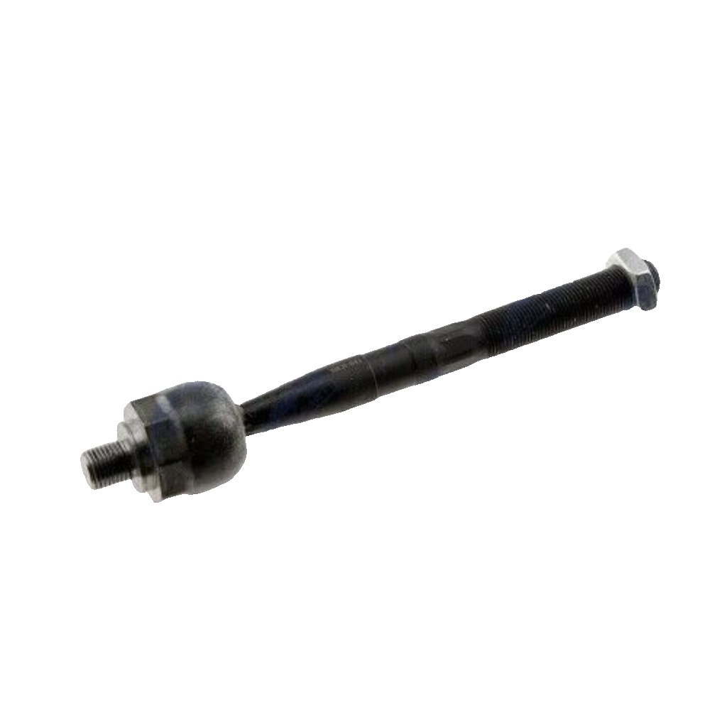 SDK-CH-041 NTY Inner Tie Rod for JEEP