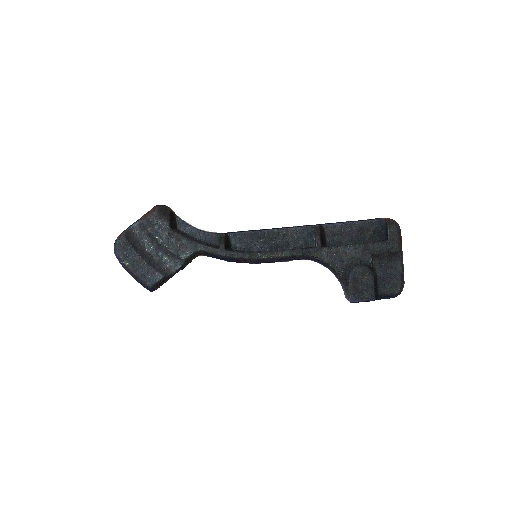9191985 GENUINE Vauxhall CORSA TIGRA Handbrake Control Cable Guide Rail NEW