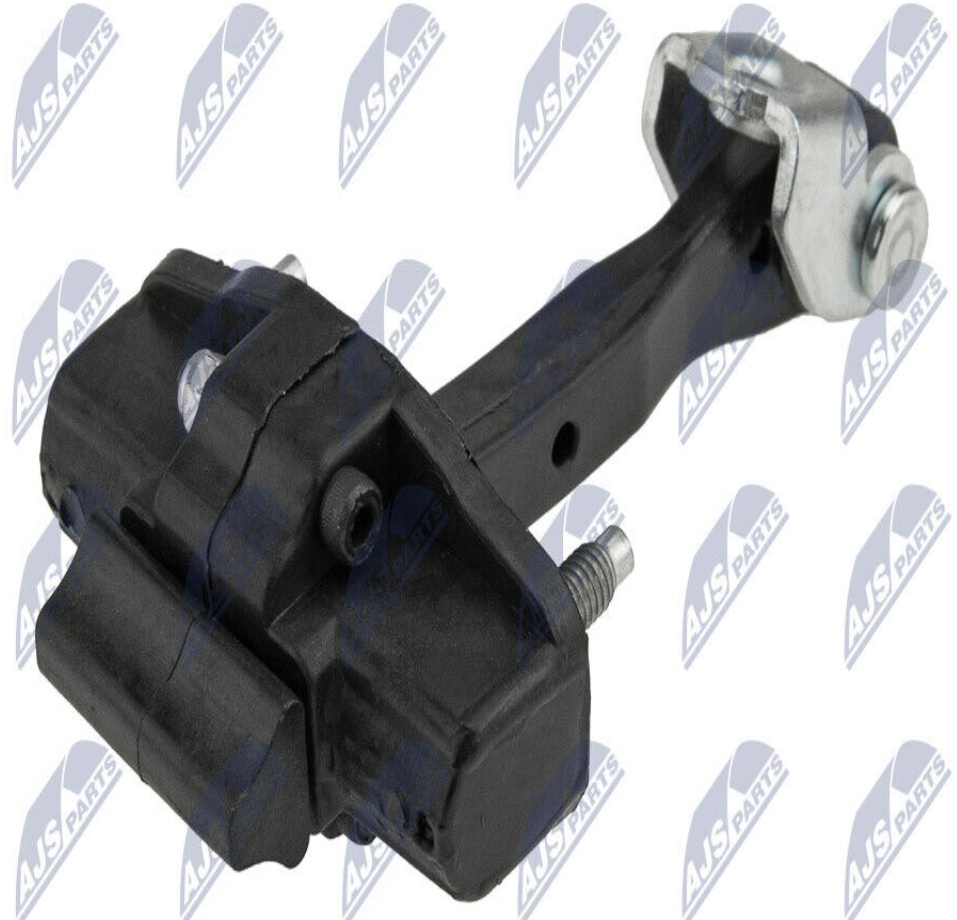 EZC-FT-160 NTY Door Catch for CHRYSLER,LANCIA