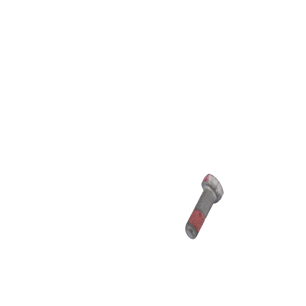 Fits FAG 825 0261 10 CONTROL ARM PIN   ⭐UK Stock⭐