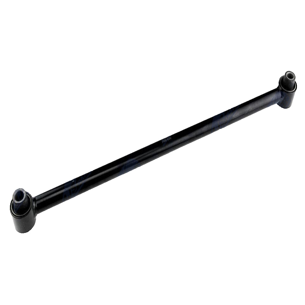 Fits NTY ZWT-MZ-050 REAR ROD MAZDA 323 BJ 98-03 /TRANSVERSE REAR/  ⭐UK Stock⭐