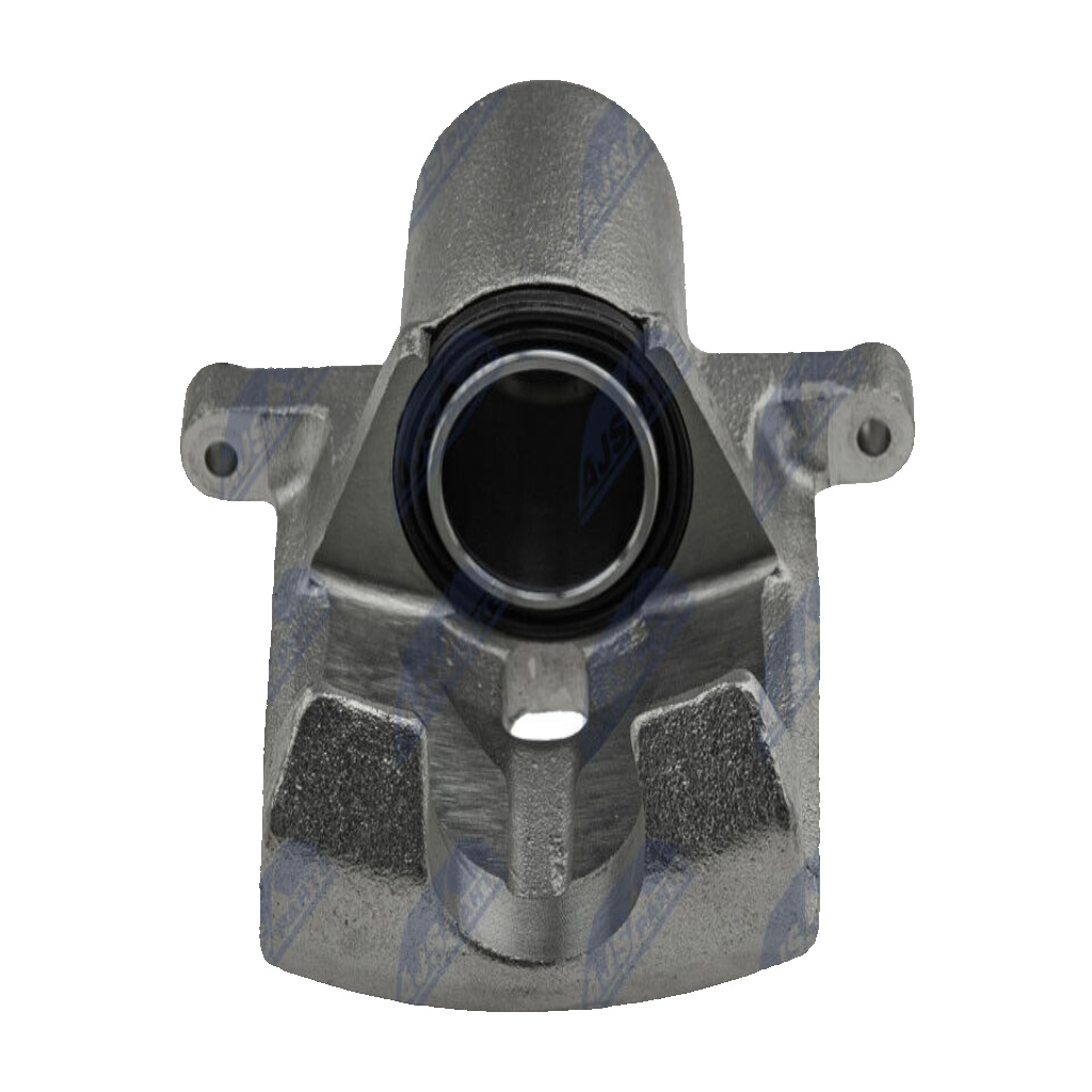 HZP-MZ-019 NTY Brake Caliper
