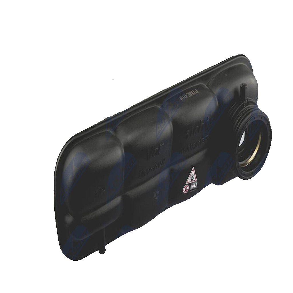 N.T.Y. CZW-ME-019.NTY Expansion Tank, coolant for MERCEDES-BENZ