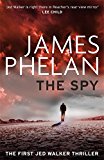 The Spy by James Phelan - - Image 8