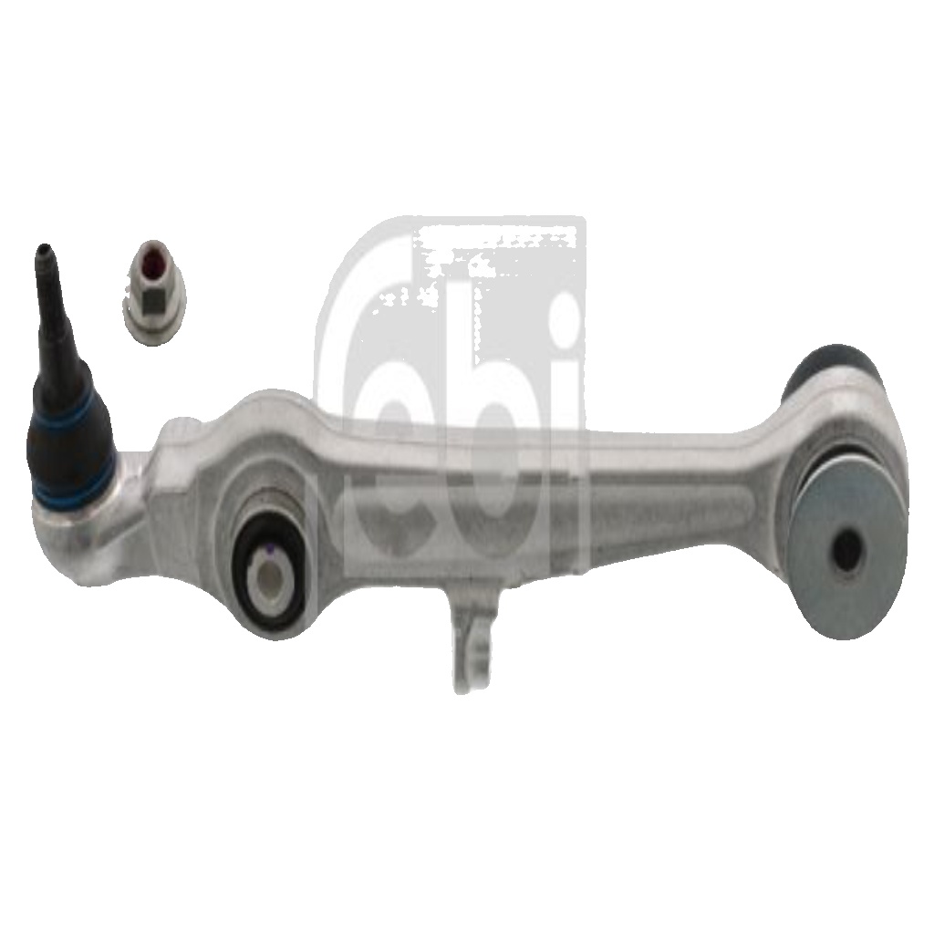 Febi Bilstein 45958 Front Left Right Wheel Suspension Track Control Arm For Audi