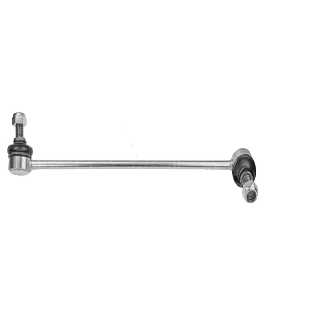 Front Right MEYLE GERMANY 016 060 0086 Link/Coupling Rod, stabiliser bar for MER